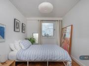 Mace St, London, 1 Bedroom Flat