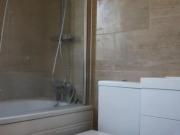 Mace Street, London, E2 0RE, United Kingdom | Room for...