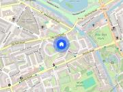 Mace Street, London, E2