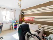 MACEDO 2 DORM 1 VAGA R$ 260.000,00