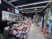 Macelleria in vendita a Scorze'