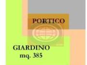 MACERONE porzione di bifamiliare GREZZA ampi spazi... MACERONE porzione di bifamiliare GREZZA ampi spazi...