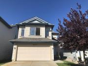 MacEwan Beautiful house 3 bdrms +bonus room at SW of...
