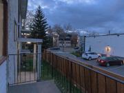 Macewan Place 1 Bedroom [object Promise] for Rent