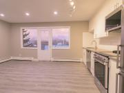Macewan Place