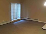 MacEwan Village 2 Bedroom Apartment for Rent at 616...