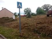 Macey 10300 Programme neuf terrain neuf à vendre