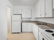 10 Macey Avenue, Scarborough, Ontario, M1L 4R4