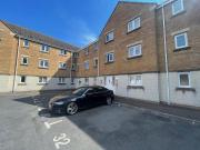 Macfarlane Chase, Weston Super Mare Macfarlane Chase, Weston Super Mare