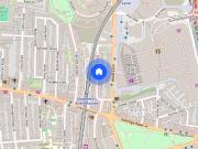 Macfarlane Road, LONDON Macfarlane Road, LONDON