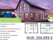 Mach aus deiner Miete Wohneigentum – Aktionshaus in...