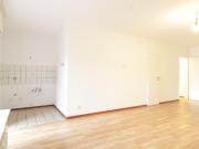 Mach Dich unabhängig! Jetzt