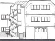 Mach es zu Deinem Projekt!