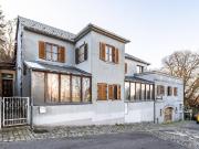 Mach es zu deinem Projekt wo Familiengeschichten wachsen!