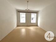 MACH MICH SCHÖN! Sanierungsbedürftige Wohnung der...