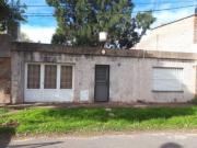 MACHAIN 2122 00 02 CASA A LA VENTA USD 40.000