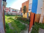 Machalí: Casa 3D 2B 8E inmejorable estado y barrio