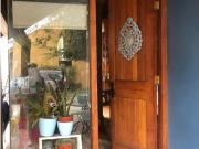 Machalí, Condominio santa sofía Machalí, Condominio santa sofía