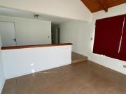 Machalí, La Hacienda 398, El Polo