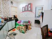 Machang Bubok Single Storey Terrace House for sale