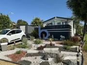 Maché 85190 Achat / Vente divers 3 pièces