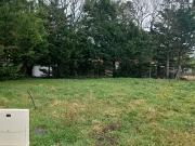 Maché 85190 Programme neuf terrain neuf à vendre