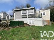 Maché Vente Maison 85