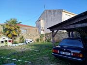 Machecoul Location Maison 44