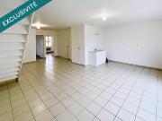 Machecoul Saint Même 44270 Achat / Vente maison 4 pièces...
