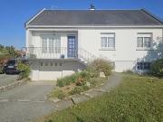 Machecoul Saint Même 44270 Achat / Vente maison 5 pièces t5