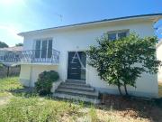 Machecoul Vente Maison 44 Machecoul Vente Maison 44