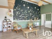 Machecoul Vente Maison 44