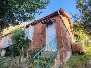 Machemont 60150 Achat / Vente maison 2 pièces t2