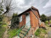 MACHEMONT 60 Maison 2p 100m²