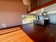 Machen Sie ein Angebot für diese hervorragende,...