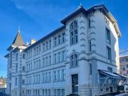 Machen Sie ein Angebot für dieses schöne gemischt...