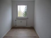 Machen Sie es sich gemütlich: Tolle 4 RW mit Balkon