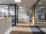 Machen Sie es sich in diesem herrlichen 250 m2 großen,...