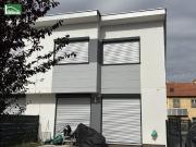 Machen Sie Ihrer Familie eine Freude: Charmantes Haus...