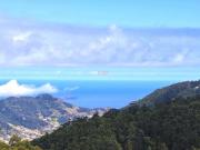 Machico Ilha da Madeira 86007258