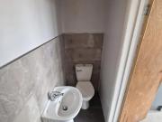 Machine Mart, 503 507 Lea Bridge Road, London, E10 7FL,...