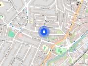Machon Bank, Sheffield, S7