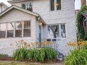Machray 375 Apartments for Rent 375 375 Machray Avenue...