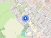 Macht Eindruck, und schenkt Weitblick