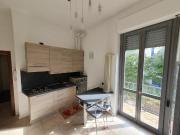 MACIACHINI / ISTRIA / TESTI bilocale 45mq