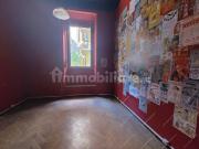 Maciachini trilocale 180mq