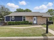 Macie Ave, Fort Worth, Home For Sale