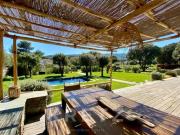 MACINAGGIO – Cap Corse Bergerie Proche de la Mer