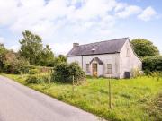 Mackenstown, Mayglass, Co. Wexford, Y35N5V9