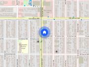 MacKenzie Apartments